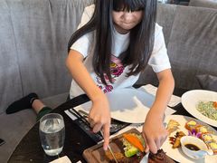 -澳莱酷品牛扒(开平东汇城店)