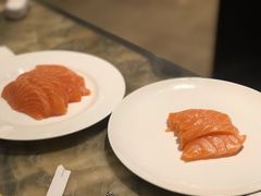 -安蒂娅·海鲜自助餐厅(安蒂娅美兰酒店)