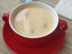-必胜客(长瀛商业广场店)
