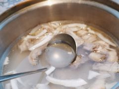 -大头椰·海南椰子鸡火锅(思明万象城店)