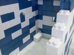 -Mr·Kuma酷么先生雪之乐园
