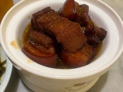 -小菜园新徽菜(芜湖万达店)