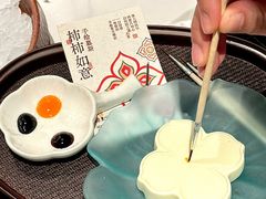 -重八牛府之小有名气(大望路店)