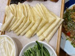 -颐朵佳宴(金丰商业广场店)