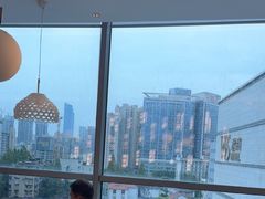 -添好运(武商MALL店)