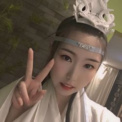 -盘子女人坊古装写真摄影(天津总店)