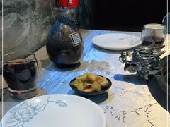 -红辣椒·川菜·火锅(科华路店)