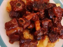 -椿记烧鹅(叠彩店)