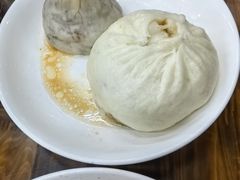 -雪琴面馆富安特色鱼汤面(城中花园店)