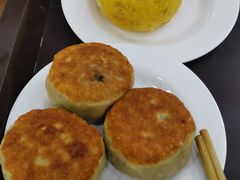 -白魁老号饭庄(交道口店)