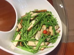 -老铺人家酒店(紫荆名流店)