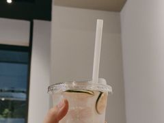-Seesaw Coffee(深圳深业上城店)