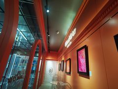-CloudD'or可露朵蛋糕(1733商业空间店)