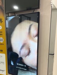 -美兮美学·日式美甲美睫