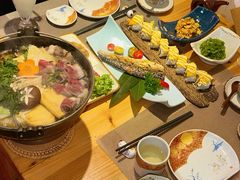 -游You House(西单老佛爷店)