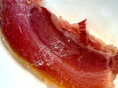 -外滩·云南人家(昆明旗舰店)