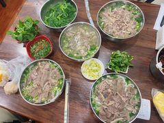 -攀枝花·任德琼·盐边羊肉米线