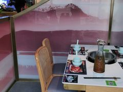 -马家斑.鲜鱼火锅(松湖万科店)