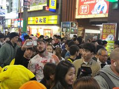 -涩谷区