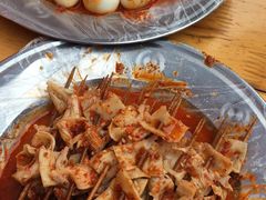 -玲玲涮牛肚(土门坊店)