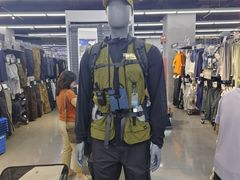 -迪卡侬(大英山店)