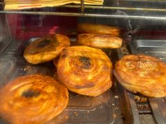 -王记老幺肥肠粉