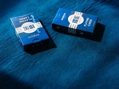 -一品淮扬 · 淮扬菜·北京万达文华酒店