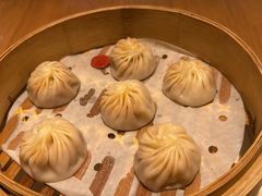-鼎泰丰(国金中心店)