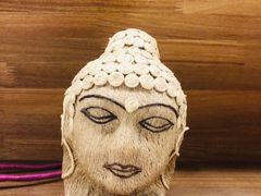 -恒河传奇印度餐厅GANGES
