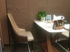 -纪林菜馆·博山菜老字号(八大局店)