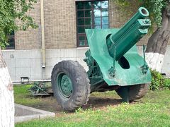 -长影旧址博物馆