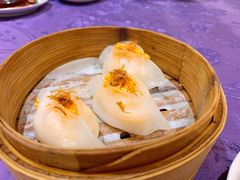瑶柱凤眼饺-惠食佳·朱雀(东方商厦店)