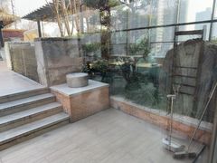 -浅深Cheersum(曹杨店)