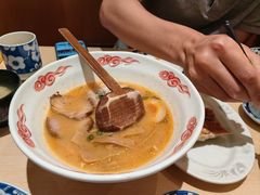-小山日本料理(太古汇店)