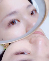 -M13瑾玳•专业美甲美睫