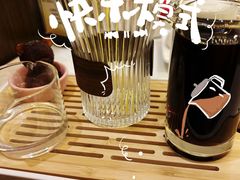 -迪欧咖啡 DIO COFFEE(大学路店)