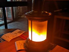 -FUTURE BAR(岭南天地店)