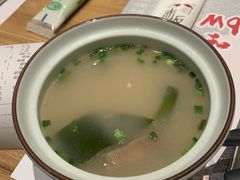 -赤坂亭·M9和牛烧肉·铁板烧(合肥万象城店)