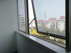 -无锡华怡明都大酒店