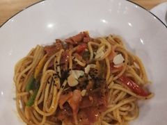 -豆恩咖餐(厦大翔安店)