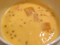 -金悦轩海鲜酒家(银河店)