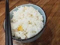 -川锅哎哟·麻辣香锅(国大城市广场店)
