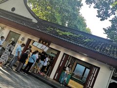 -莹珠阁·私房菜