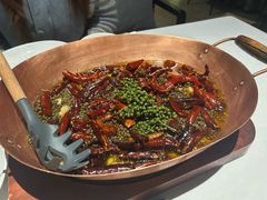 -湘爱(凤凰汇店)