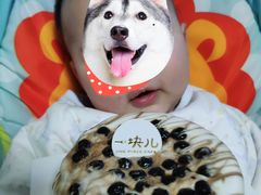 -一块儿·蛋糕定制店(吴兴店)