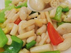 -玲玲美食宁辉店(葵蓬店)