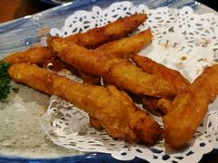 -芒果爆爆(东海缤纷店)