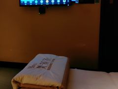 -泽云梵莲花足浴 按摩 SPA(滨湖店)