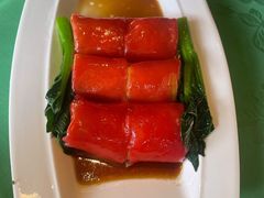 -誉八仙茶室酒楼(新天地店)