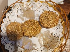 -陈麻婆豆腐(旗舰店)